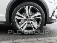2024 Volvo V60
