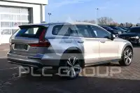 2024 Volvo V60