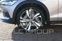 2024 Volvo V60