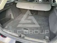 2024 Volvo V60