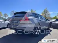 2024 Volvo V60