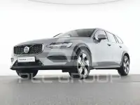 2024 Volvo V60