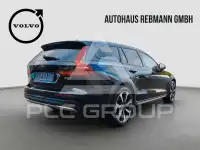 2024 Volvo V60