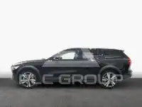 2024 Volvo V60