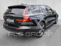 2024 Volvo V60