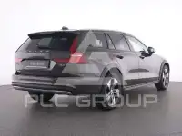 2024 Volvo V60