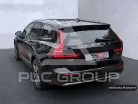 2024 Volvo V60