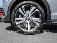 2024 Volvo V60