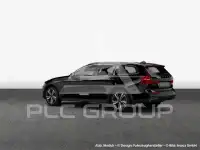 2024 Volvo V60