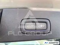 2024 Volvo V60