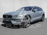 2024 Volvo V60