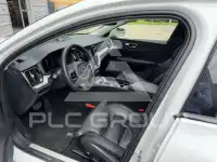 2024 Volvo V60