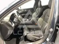 2024 Volvo V60