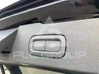 2024 Volvo V60