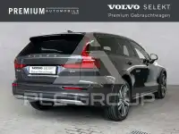 2024 Volvo V60