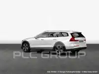2024 Volvo V60