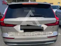 2024 Volvo V60