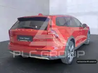 2024 Volvo V60