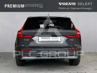 2024 Volvo V60