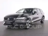 2024 Volvo V60