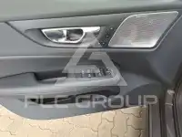 2024 Volvo V60