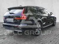 2024 Volvo V60