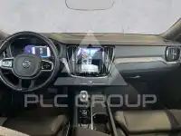2024 Volvo V60