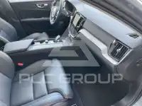 2024 Volvo V60
