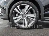 2024 Volvo V60