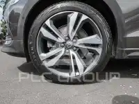 2024 Volvo V60