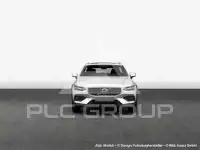 2024 Volvo V60