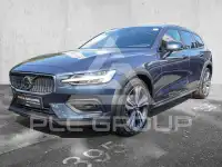 2024 Volvo V60