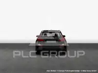 2024 Volvo V60