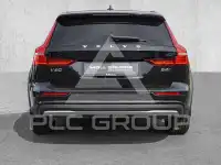 2024 Volvo V60