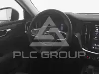 2024 Volvo V60