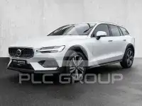 2024 Volvo V60
