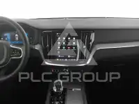 2024 Volvo V60