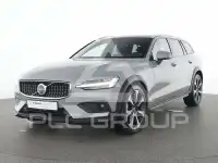 2024 Volvo V60