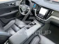 2024 Volvo V60