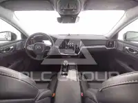 2024 Volvo V60