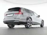 2024 Volvo V60