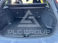 2024 Volvo V60