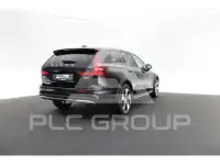 2024 Volvo V60