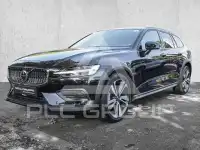 2024 Volvo V60
