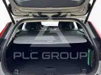2024 Volvo V60