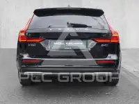 2024 Volvo V60