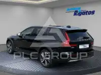 2024 Volvo V60