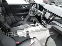2024 Volvo V60