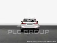 2024 Volvo V60