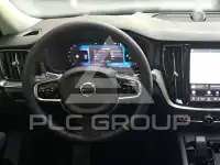 2024 Volvo V60